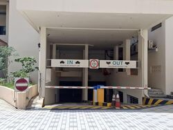 The Riverside Piazza (D1), Retail #587569651